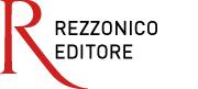 logo Tessiner Zeitung