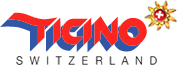Logo Ticino