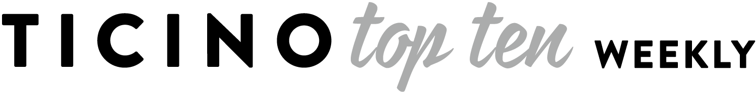 Logo TicinoTopTen