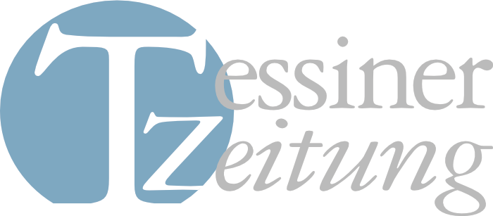 Logo TZ