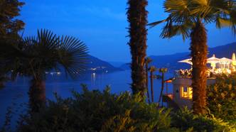 Hotel Casa Berno****